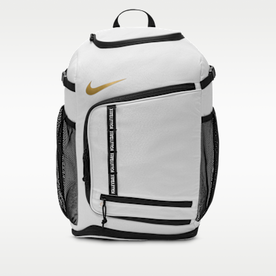 Nike Volleyball Backpack (32L). Nike.com